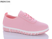 Princess2 L68 в магазине Фонтан Обуви