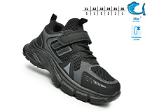 Кроссовки Том.М 65066A в магазине Фонтан Обуви