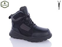 Ботинки Paliament C1078 в магазине Фонтан Обуви