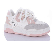 Кроссовки Okshoes B959-5 в магазине Фонтан Обуви