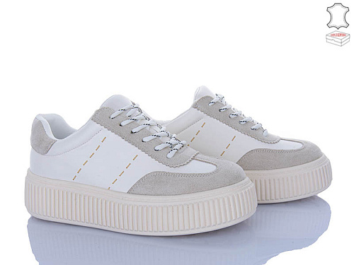 Кроссовки Ailaifa 5039-2 в магазине Фонтан Обуви