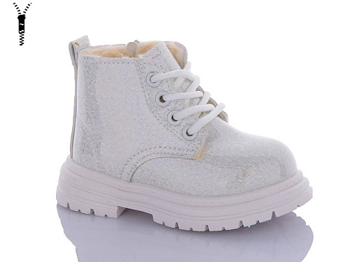 Ботинки Ashiguli 755-3 в магазине Фонтан Обуви