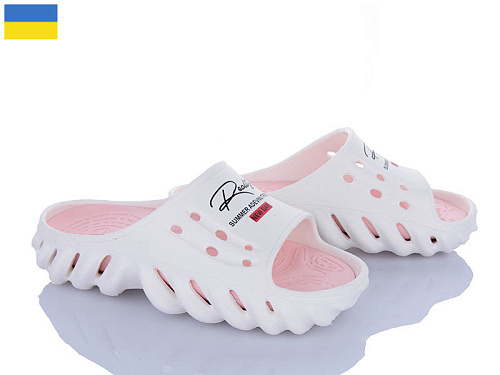 Шлепанцы Jose Amorales 125320 в магазине Фонтан Обуви