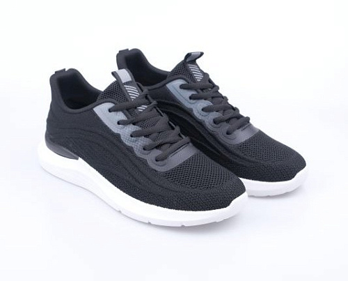 Кроссовки Allshoes 198236 в магазине Фонтан Обуви