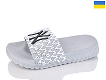 Шлепанцы Obuv Ok 5030-63B в магазине Фонтан Обуви