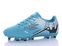 Спорт Kmb2 B1717-13 в магазине Фонтан Обуви