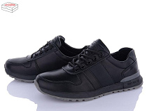 Кроссовки M•D-Gresso-Lunastep 11-1 в магазине Фонтан Обуви