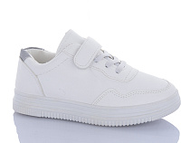 Кроссовки Aba Kids 2000-3 в магазине Фонтан Обуви