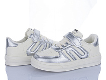 Кроссовки Xifa Kids XF01-2543-3Y в магазине Фонтан Обуви