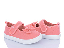 Туфли Bluerama W68-33 в магазине Фонтан Обуви