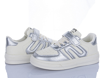 Кроссовки Xifa Kids XF01-2543-3Y в магазине Фонтан Обуви