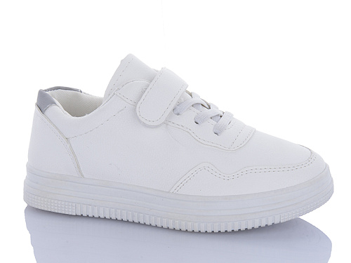 Кроссовки Aba Kids 2000-3 в магазине Фонтан Обуви