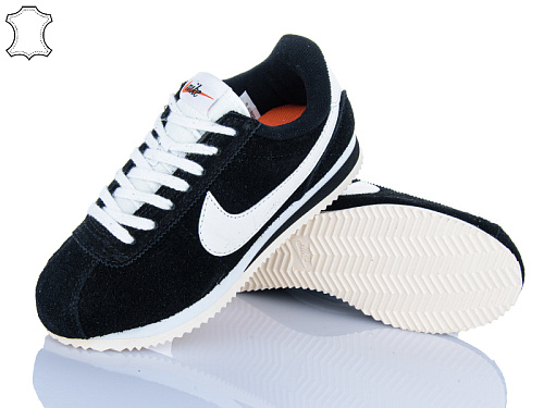 Кроссовки Dan Marest B820-1 в магазине Фонтан Обуви