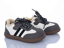 Кроссовки Xifa Kids M7-01-03 в магазине Фонтан Обуви
