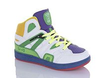 Кроссовки Obuv Ok B8939-8 в магазине Фонтан Обуви