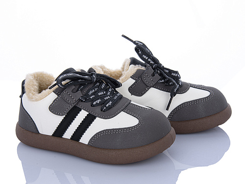 Кроссовки Xifa Kids M7-01-03 в магазине Фонтан Обуви