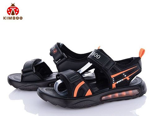 Босоножки Солнце GG2466-4J в магазине Фонтан Обуви