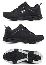 Кроссовки Bona 967ДВ в магазине Фонтан Обуви