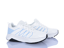 Кроссовки Moli B269-5 піна в магазине Фонтан Обуви