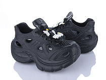 Кроссовки Qq Shoes QQ80-1 в магазине Фонтан Обуви