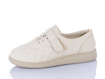 Туфли Ldw 886-2 в магазине Фонтан Обуви