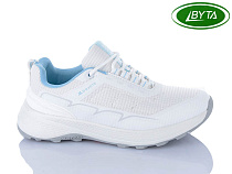Кроссовки Bayota B1157-7 в магазине Фонтан Обуви