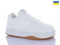 Кроссовки Swin-Purlina 4809-4 в магазине Фонтан Обуви