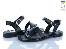 Ailinda2 996-2A в магазине Фонтан Обуви