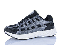 Кроссовки Gfb Q522-3 в магазине Фонтан Обуви