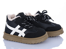 Кроссовки Xifa Kids M9-10 в магазине Фонтан Обуви