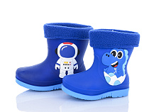 Сапоги Sanlin2 4001B mix в магазине Фонтан Обуви