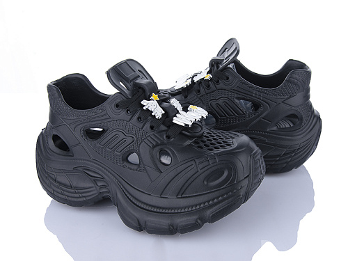 Кроссовки Qq Shoes QQ80-1 в магазине Фонтан Обуви
