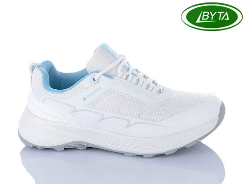 Кроссовки Bayota B1157-7 в магазине Фонтан Обуви