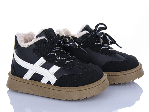 Кроссовки Xifa Kids M9-10 в магазине Фонтан Обуви