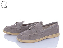 ITTS2 9309E в магазине Фонтан Обуви