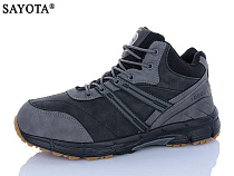 Sana S986-6 в магазине Фонтан Обуви