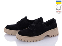 Ailinda2 3434A-1 в магазине Фонтан Обуви