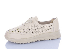 Туфли Suba H391-2 батал в магазине Фонтан Обуви