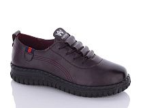 Туфли I.Trendy BK335-9 в магазине Фонтан Обуви