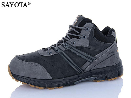 Sana S986-6 в магазине Фонтан Обуви