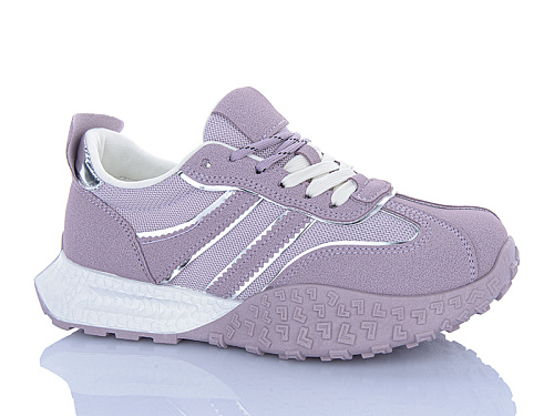 Кроссовки Navigator B26105-2 в магазине Фонтан Обуви