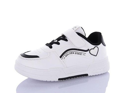 Кроссовки X&L LD572 в магазине Фонтан Обуви