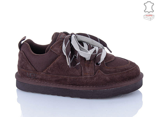 Кроссовки Qq Shoes 1QQ517-6 в магазине Фонтан Обуви