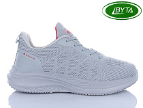 Кроссовки Bayota A5172-9 в магазине Фонтан Обуви