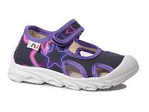 Босоножки Gratis W-R107850588-WS в магазине Фонтан Обуви