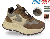 Ботинки Jong-Golf C31154-24 в магазине Фонтан Обуви