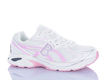 Кроссовки Kmb2 E1408-176 в магазине Фонтан Обуви