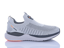 Кроссовки Boteli A227-6 в магазине Фонтан Обуви