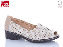 Туфли Maiguan 7779-5 в магазине Фонтан Обуви