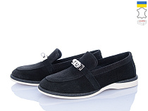 Туфли Ailinda 434-1 в магазине Фонтан Обуви